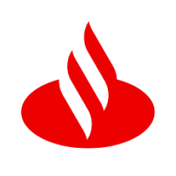 santander logo 3